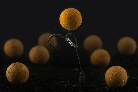 Pop Ups Sticky Krill 14 mm - Tienda Carpfishing