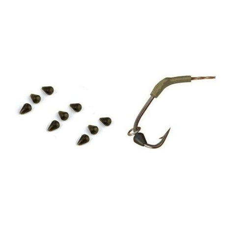 pop ups stopper extra carp