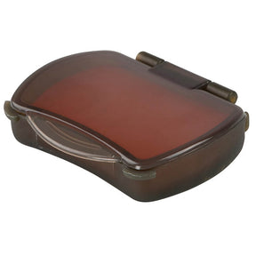 Porta anzuelos Fox Edges - Tienda Carpfishing