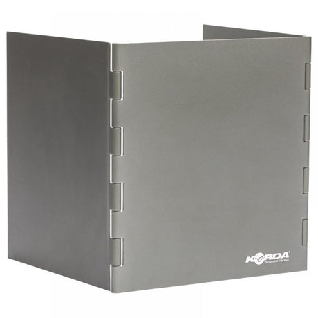 Protector de Hornillo de cocina Korda L - Tienda Carpfishing