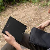 Protector de Hornillo de cocina Ridge Monkey - Tienda Carpfishing