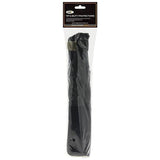 Protector punta de caña NGT - Tienda Carpfishing