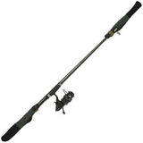 Protector punta de caña NGT - Tienda Carpfishing