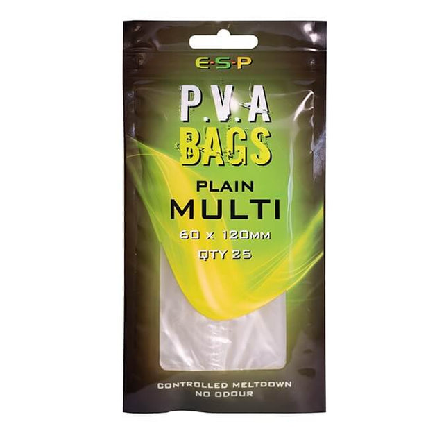 pva esp 60 x120
