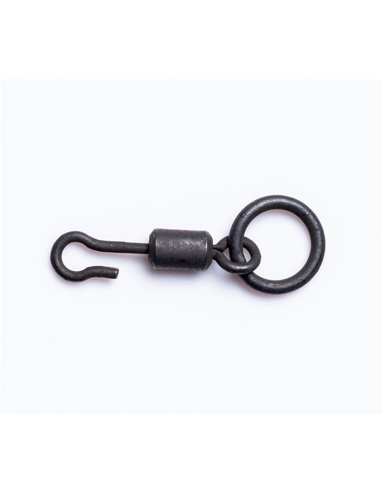 quick change rotator swivel ridge monkey 11 3