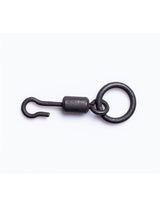 quick change rotator swivel ridge monkey 11 3