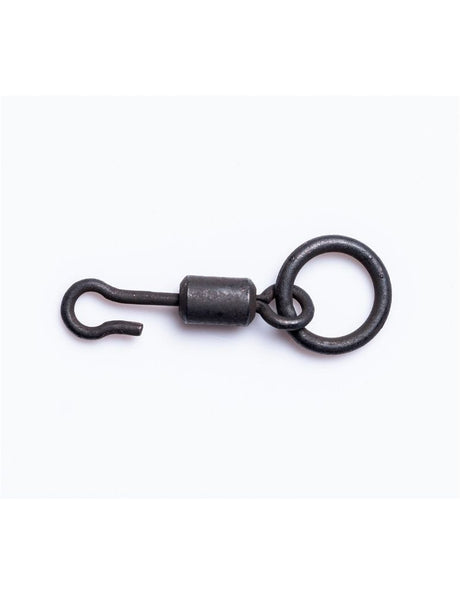 quick change rotator swivel ridge monkey 11 3