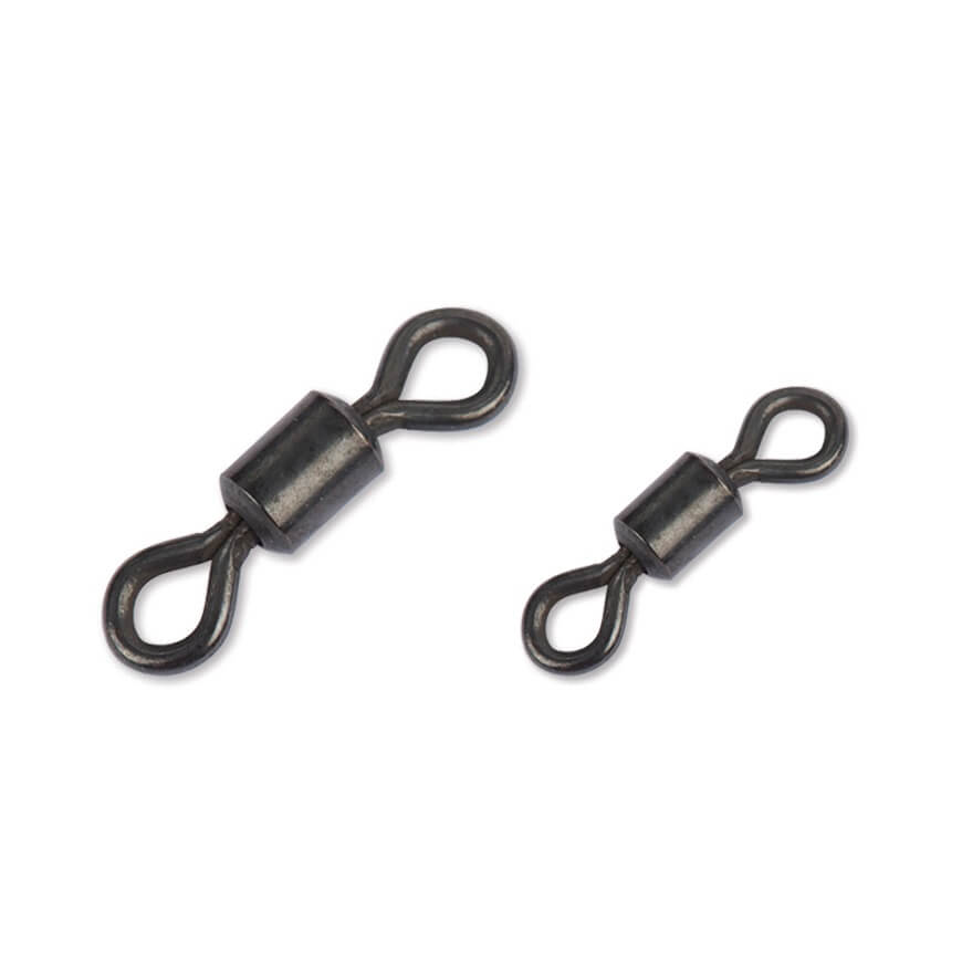 Quitavueltas Carp Spirit 8 - Tienda Carpfishing