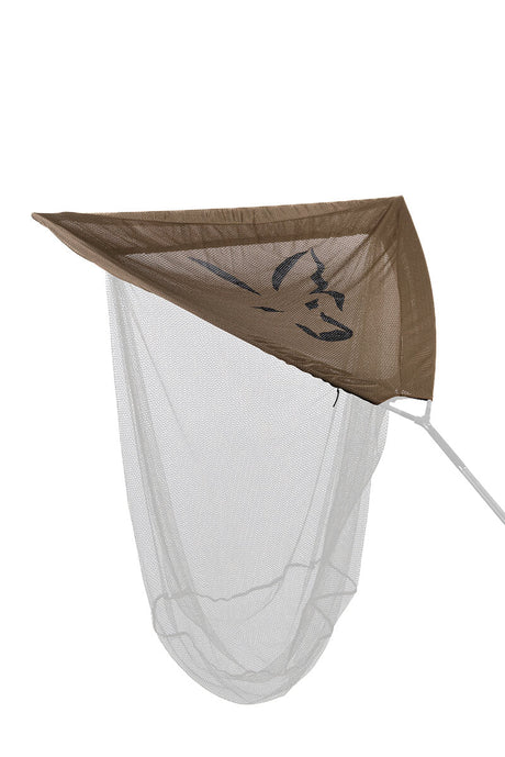 Red Cubre Sacadera Fox 42" - 46" - Tienda Carpfishing