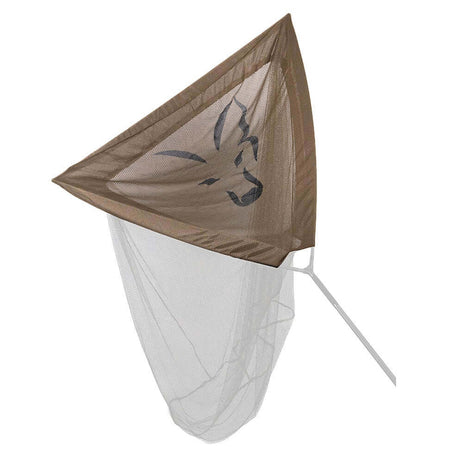 Red Cubre Sacadera Fox 42" - 46" - Tienda Carpfishing