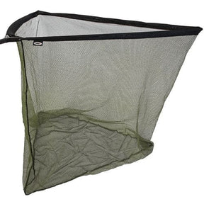 Red de Sacadera 42" NGT con V metálica y funda - Tienda Carpfishing