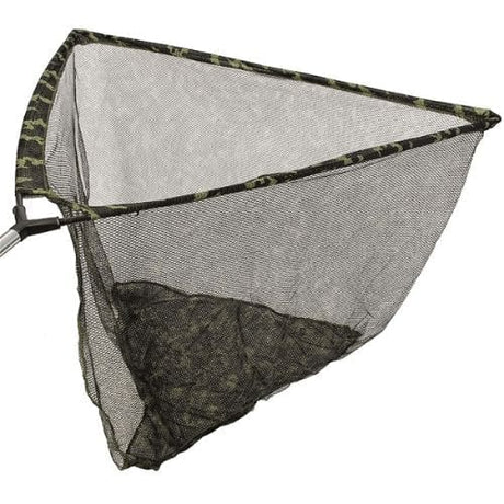 red de sacadera camuflaje ngt 42 pulgadas