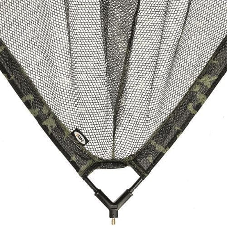 red de sacadera camuflaje ngt 42
