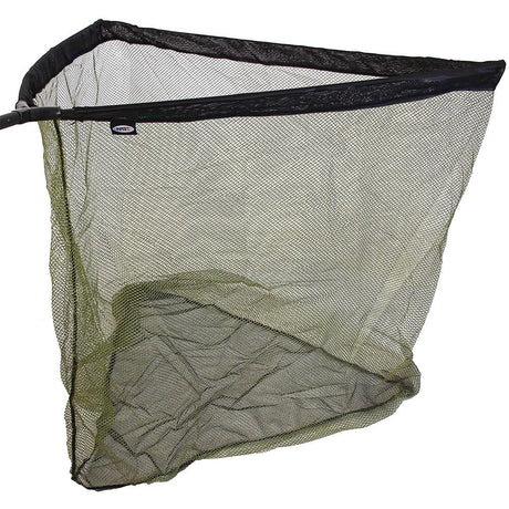 Red de Sacadera NGT 36" - Tienda Carpfishing
