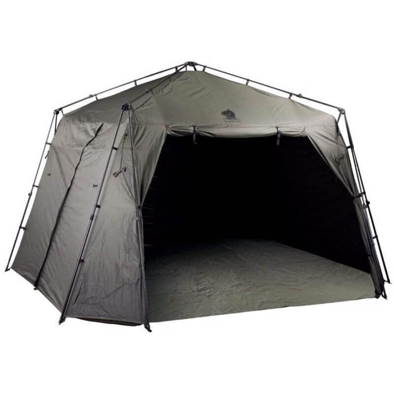 refugio nash bank life gazebo