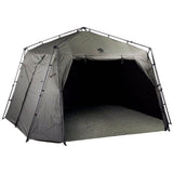 refugio nash bank life gazebo