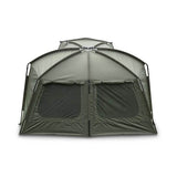 Refugio Nash Titan T1 - Tienda Carpfishing