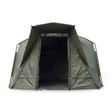 Refugio Nash Titan T1 - Tienda Carpfishing