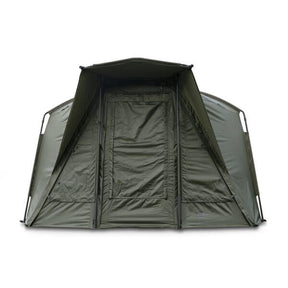 Refugio Nash Titan T2 - Tienda Carpfishing