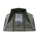 Refugio Nash Titan T2 - Tienda Carpfishing