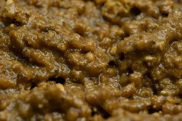 Remojo Sticky Cloudy Manilla 1000 ml - Tienda Carpfishing