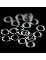 Rig Ring Ridge Monkey XS - Tienda Carpfishing