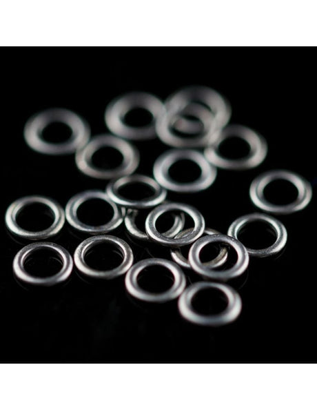 Rig Ring Ridge Monkey XS - Tienda Carpfishing