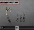 ronnie sniper trybion