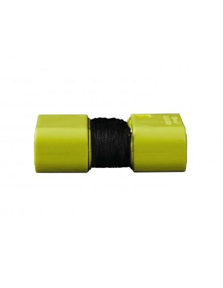 RotaBlock Marker Ridge Monkey Maxi - Tienda Carpfishing