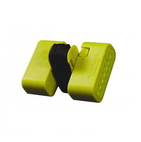 RotaBlock Marker Ridge Monkey Maxi - Tienda Carpfishing