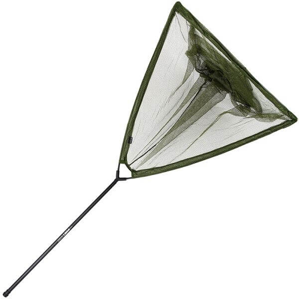 sacadera 42 ngt angling pursuits 1