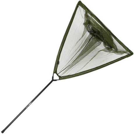 sacadera 42 ngt angling pursuits 1