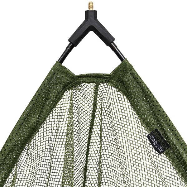 sacadera 42 ngt angling pursuits 3