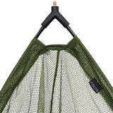 sacadera 42 ngt angling pursuits 3