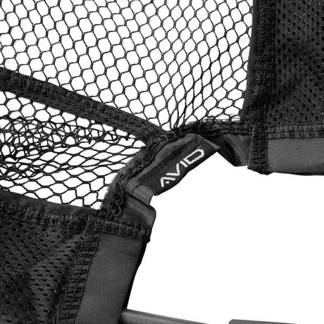 Sacadera Avid Carp Revolve 42″ 1 Tramo - Tienda Carpfishing