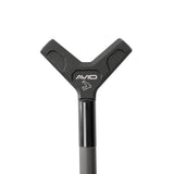 Sacadera Avid Carp Revolve 42″ 2 Tramos - Tienda Carpfishing