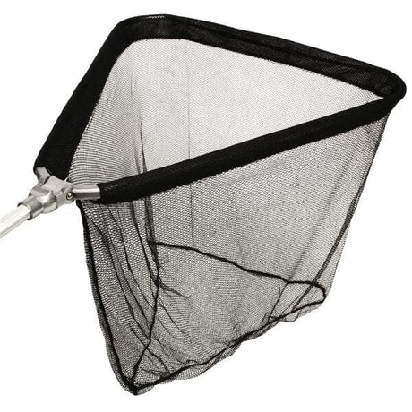 Sacadera de 26" NGT con mango telescópico - Tienda Carpfishing