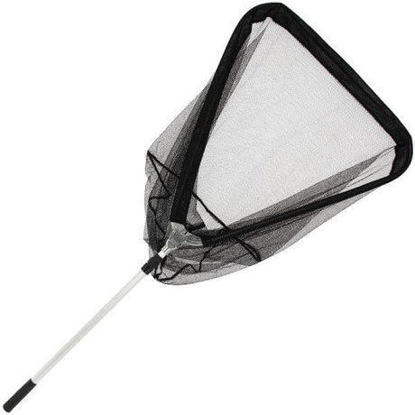 sacadera ngt 26 pulgadas