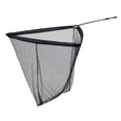 sacadera prologic c series negra