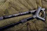 sacadera sonik xtractor net t30