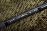 sacadera sonik xtractor net t44