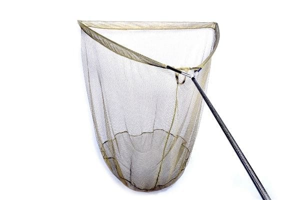sacadera sonik xtractor net