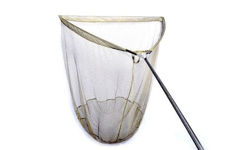 sacadera sonik xtractor net