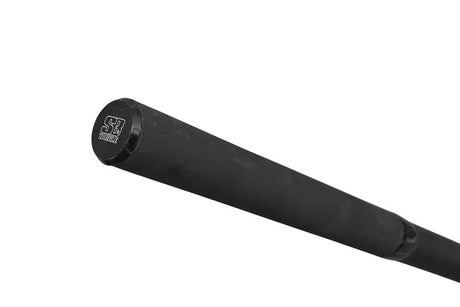 Sacadera Starbaits V2 - Tienda Carpfishing