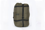 Saco de dormir Fox EOS 1 - Tienda Carpfishing