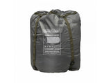 Saco de dormir Prologic Thermo 5 estaciones - Tienda Carpfishing