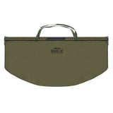 Saco de pesaje Korda Basix - Tienda Carpfishing