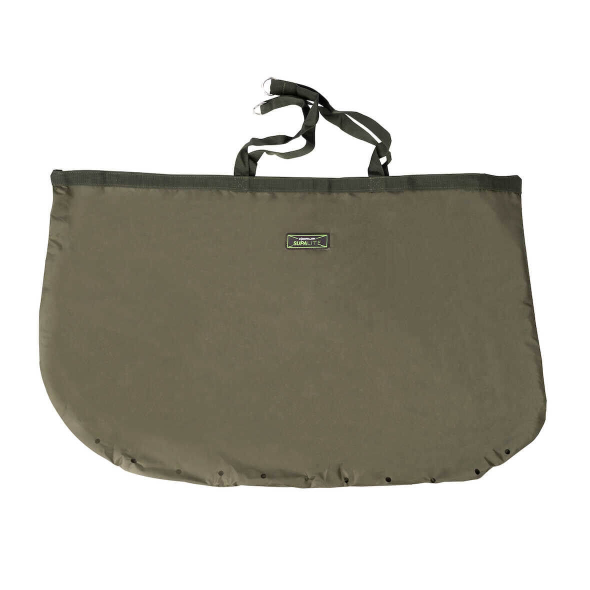 Saco de pesaje Korum Supa Lite - Tienda Carpfishing