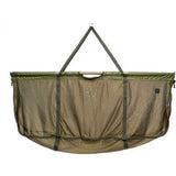 Saco de pesaje plegable Daiwa - Tienda Carpfishing