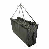 Saco de pesaje Prologic Inspire Camo XL - Tienda Carpfishing